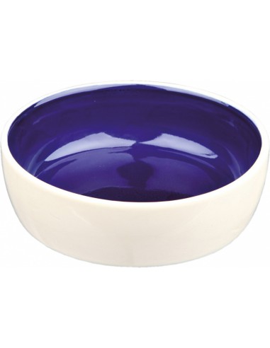 comedero ceramico para gatos
