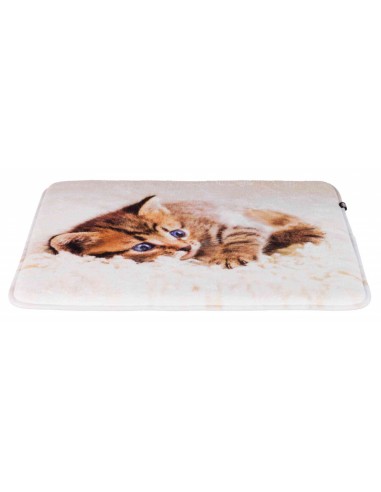 cama gato modelo Tilly