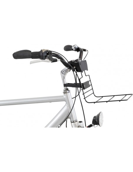 Soporte para Bicicleta con enganche a manillar