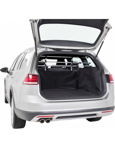 funda maletero coche