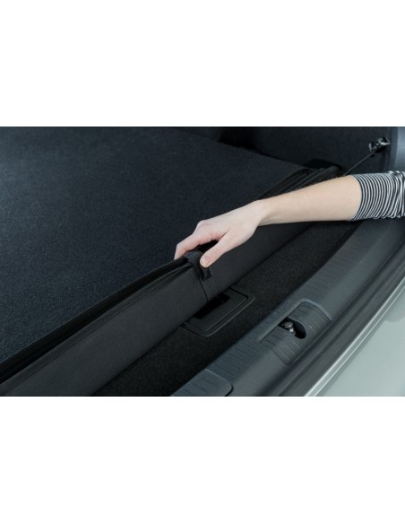 protector-parachoque-coche protector-parachoque-coche
