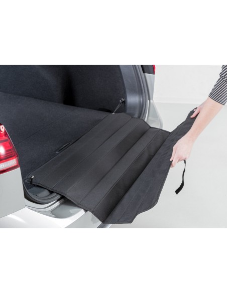 protector-parachoque-coche protector-parachoque-coche