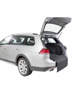 protector-parachoque-coche