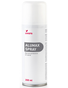 alumax-veterinario