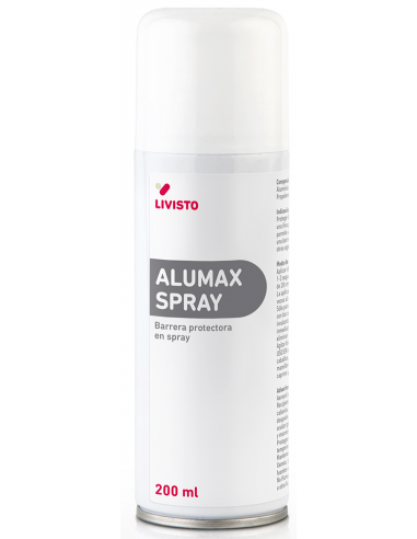alumax-veterinario