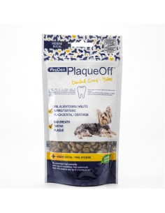 plaque-off-gato-perro-mini