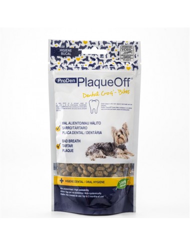 plaque-off-gato-perro-mini