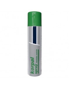 korpal-insecticida-acaricida