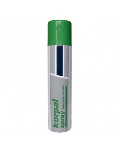 korpal-insecticida-acaricida