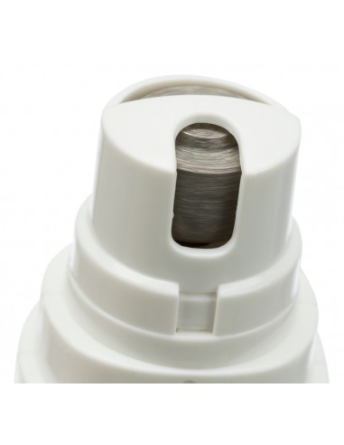 Lima eléctrica de uñas para perros y gatos