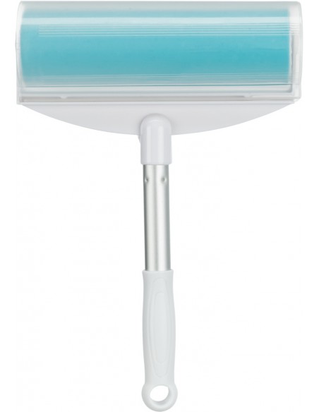 rodillo limpieza de pelos en tejidos