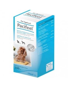 pacifeel