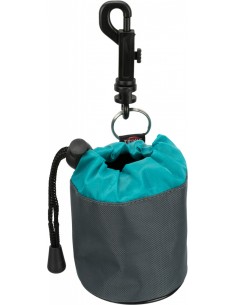bolsa premios mini perro