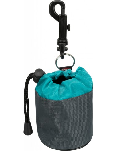 bolsa premios mini perro