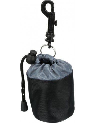 bolsa premios mini perro