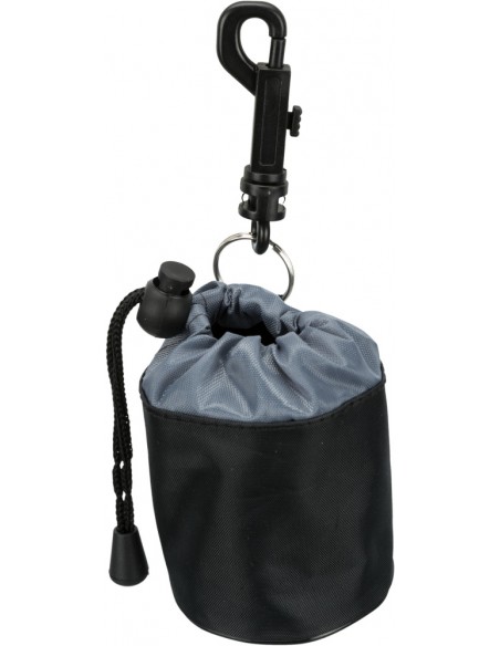 bolsa premios mini perro