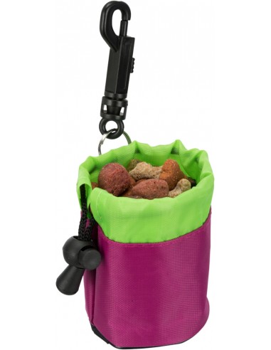 bolsa premios mini perro