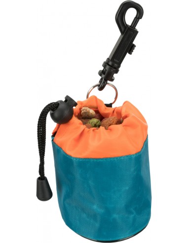 bolsa premios mini perro