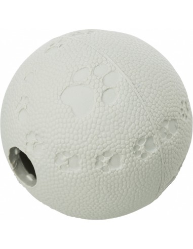 Juguetes para perros pelota dispensadora premios