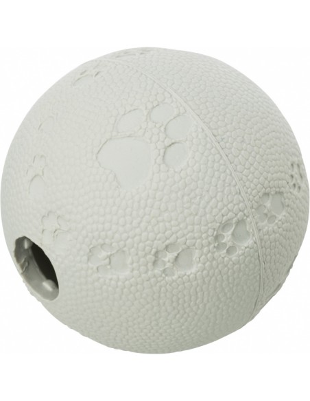 Juguetes para perros pelota dispensadora premios