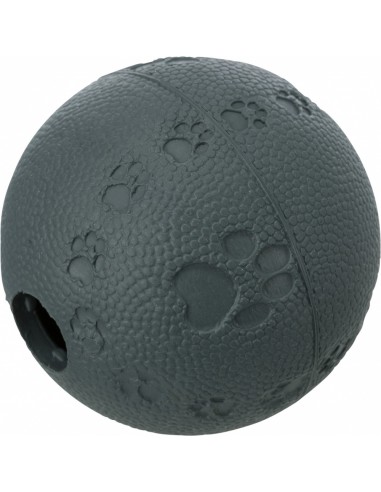 Juguetes para perros pelota dispensadora premios