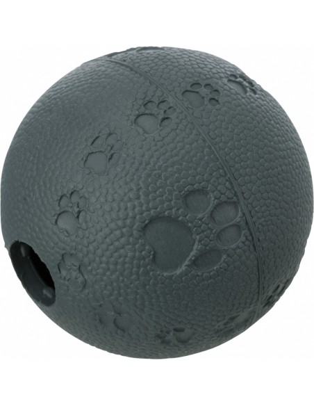 Juguetes para perros pelota dispensadora premios