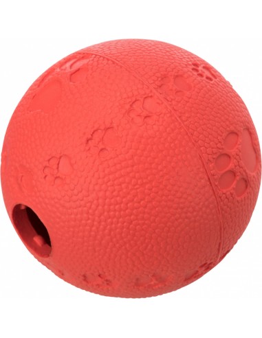 Juguetes para perros pelota dispensadora premios