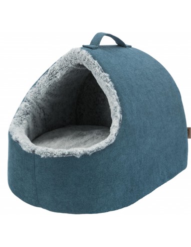 Cuna para perro modelo Vital Tonio