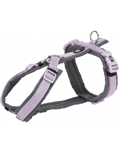 Arnés trekkineg para perro de Trixie