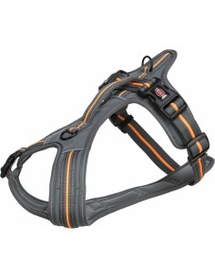 arnes perro fusion confort