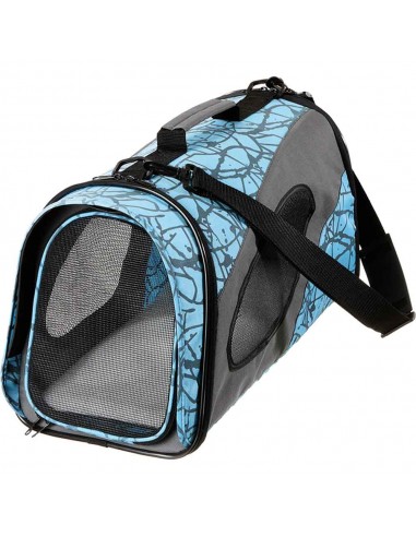 bolso transporte perro modelo finchley