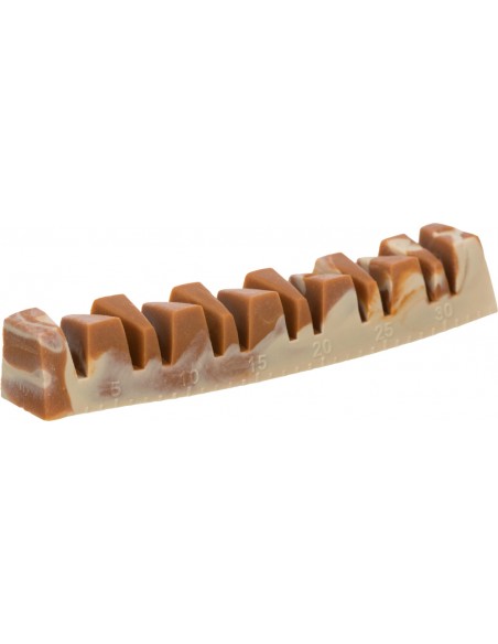 palito dental vegano perro