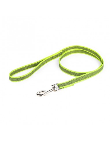 Correa para perro engomada de Julius k9
