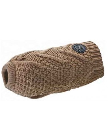 jersey para perro de Hunter