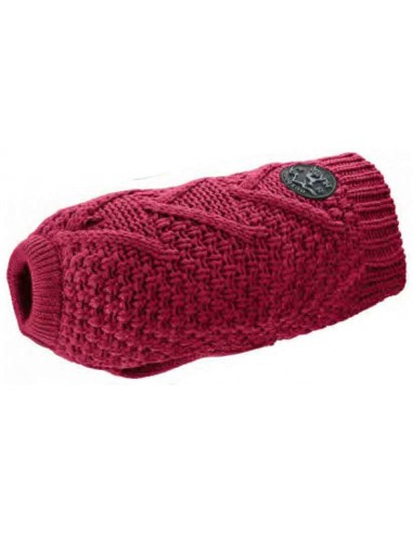 jersey para perro de Hunter