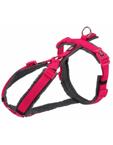Arnés trekkineg para perro de Trixie