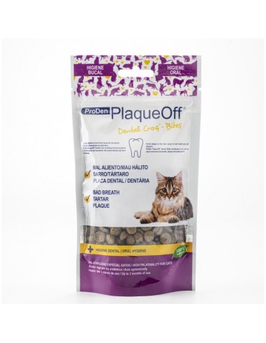plaque-off-gato