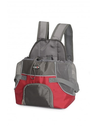 mochila-frontal-transporte-perro
