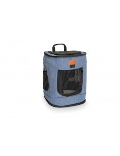mochila-transporte-perro