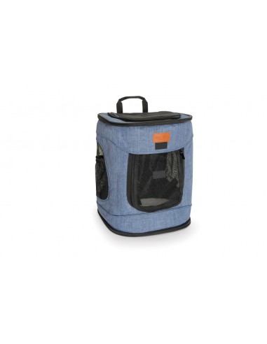 mochila-transporte-perro
