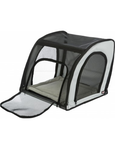 asiento-perro-coche