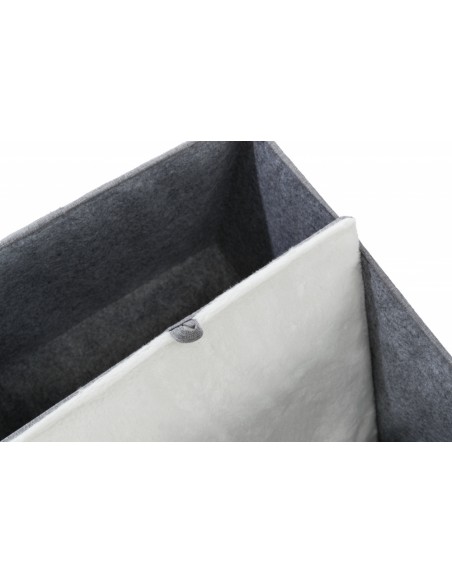 rascador vertical para gato