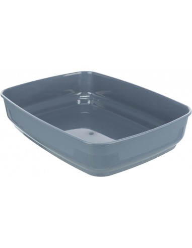 bandeja higienica para gato bandeja higienica para gato