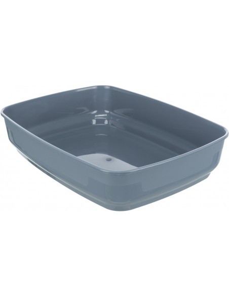 bandeja higienica para gato bandeja higienica para gato