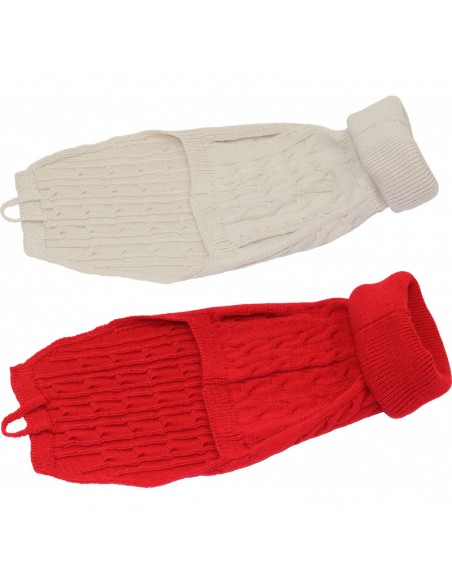 Jersey para perro modelo Montreal