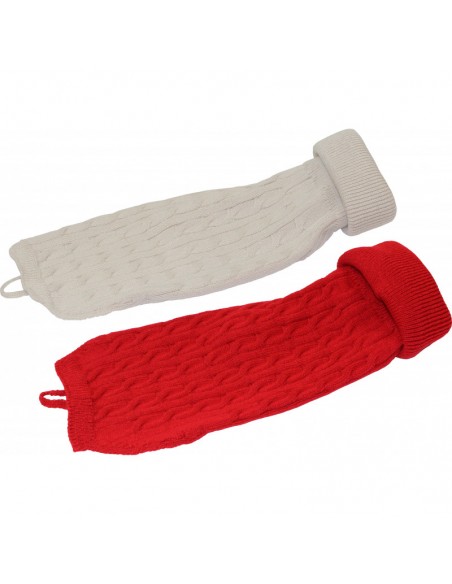 Jersey para perro modelo Montreal