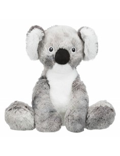 Juguete para perro peluche koala