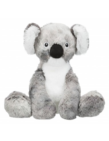 Juguete para perro peluche koala