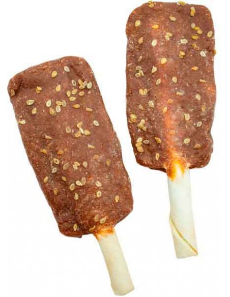 snack-perro-buey-pollo