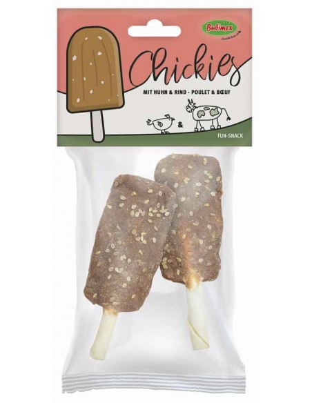 snack-perro-buey-pollo